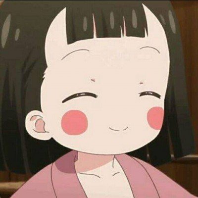 东方甄选明明离职原因